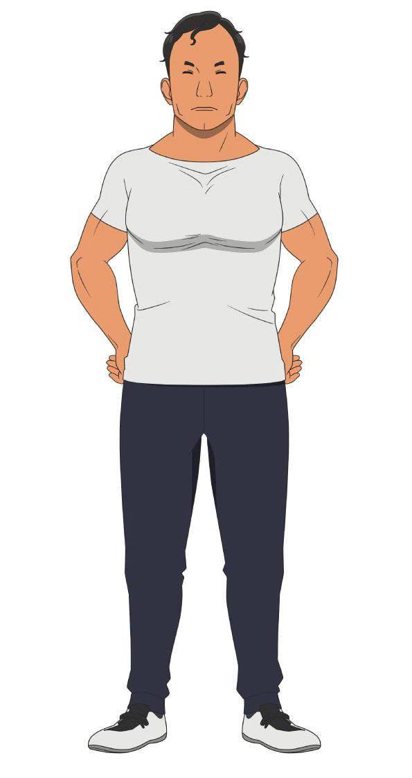 日亚m码是日本的还是中国的