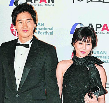 《献身儿子》电影免费观看