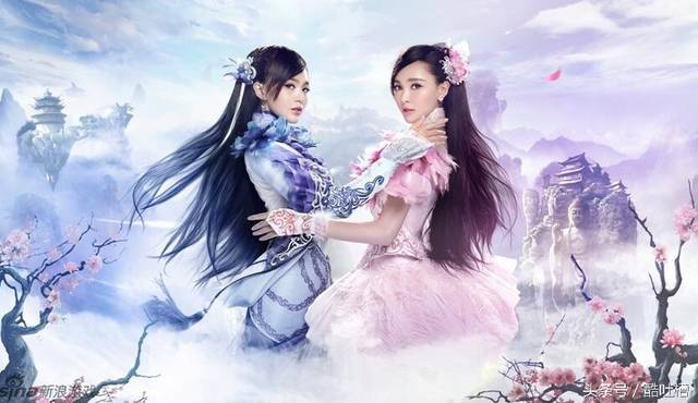 51吃瓜爆料黑料网曝门