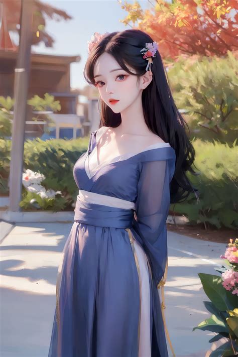 中文字幕在线看高清好看的电视剧