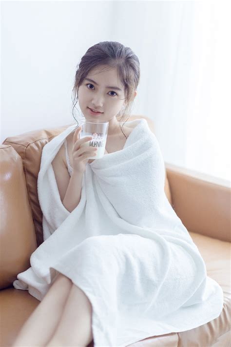 《便利店少女》1-6集结局