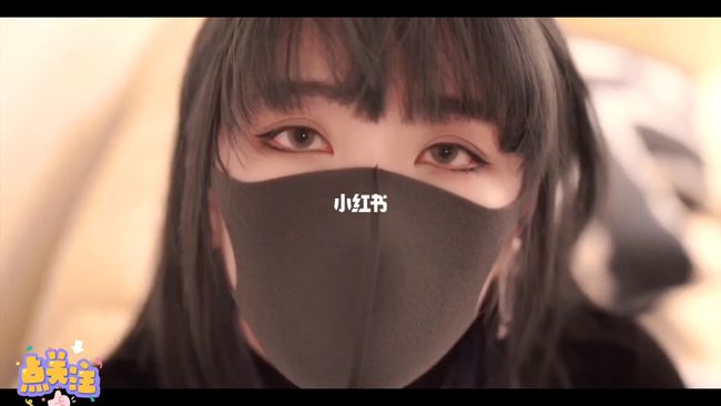 男女免费观看电视剧在线高清免费版