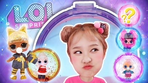 续父开十七岁续女包在线阅读