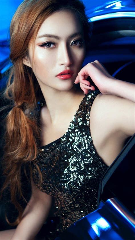 《老公原谅我》完整版