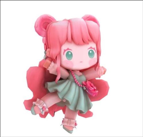 妈妈がだけの母さんの歌詞