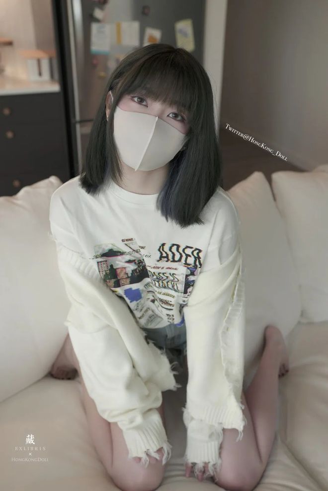 风流夫人免费观看高清电视剧