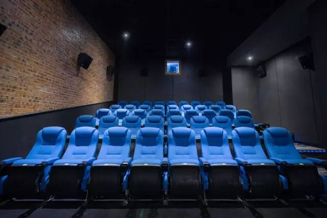 中年阿姨大人免费观看电视剧