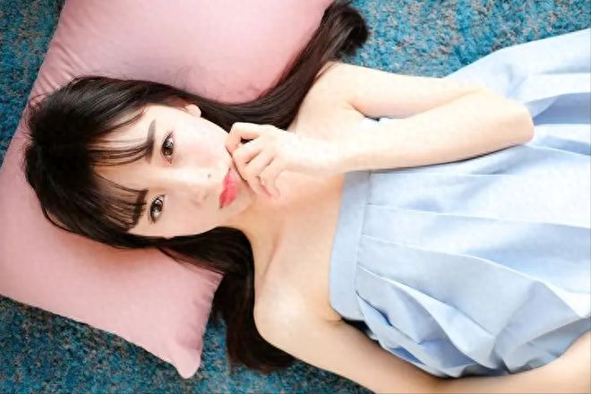 百度为您找到以下结果