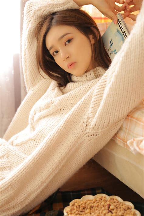 51吃瓜爆料黑料网曝门