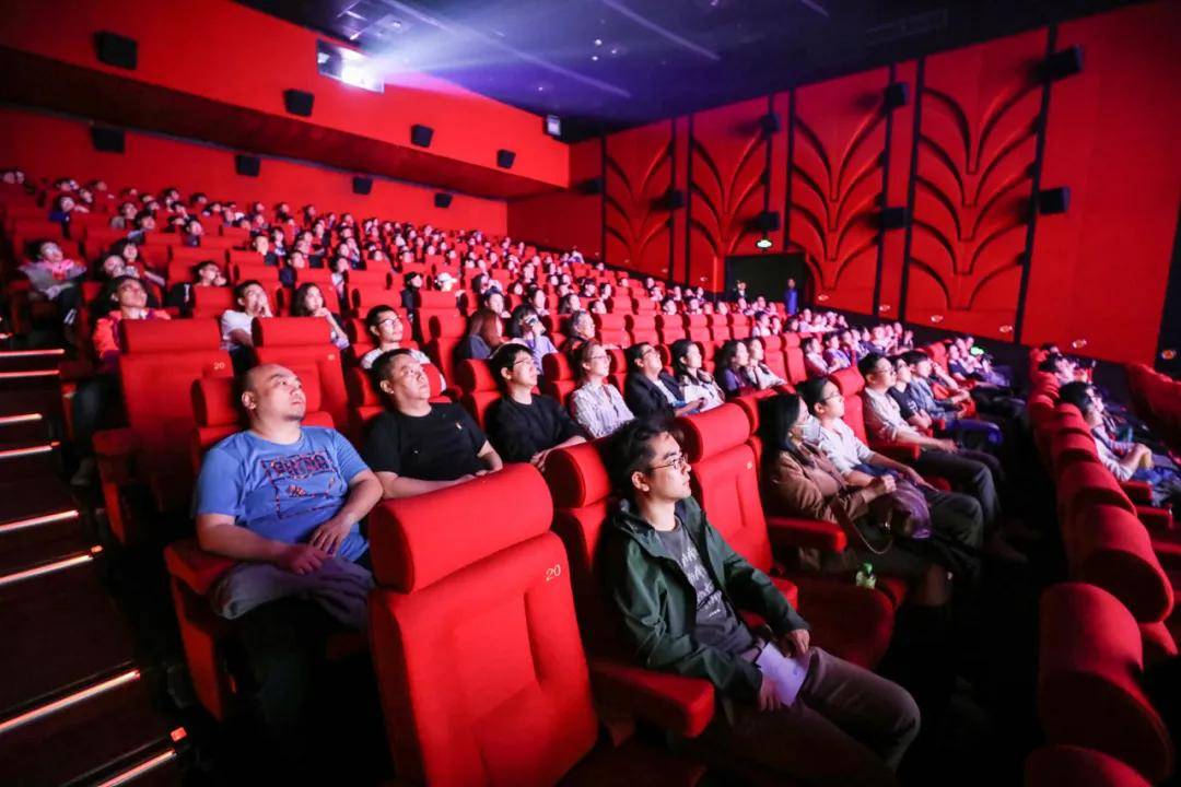 八戒八戒在线看免费观看电视剧