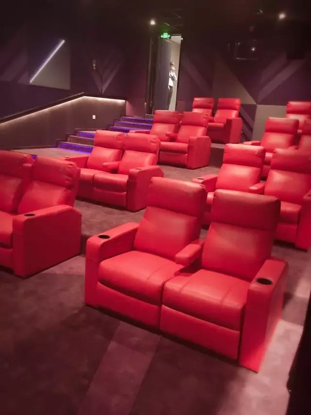 大地资源三中在线观看免费高清电视