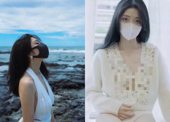 嗯~啊~C我~羞羞漫画