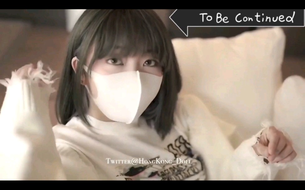 嗯~啊~C我~羞羞漫画