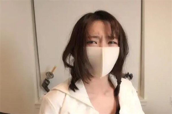 中文字幕在线看高清好看的电视剧