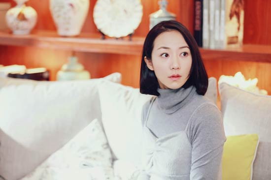 《免费观看满18岁电视剧》