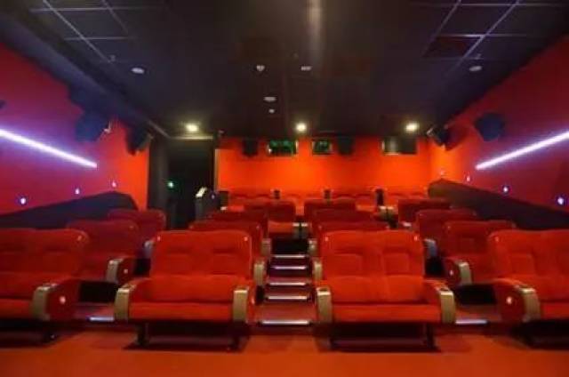 少女たちよ在线观看动漫免费高清最