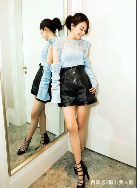 巜少妇按摩做爰2