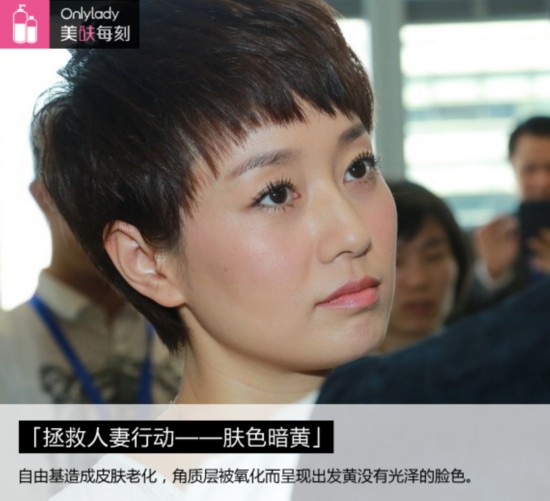 百度为您找到以下结果