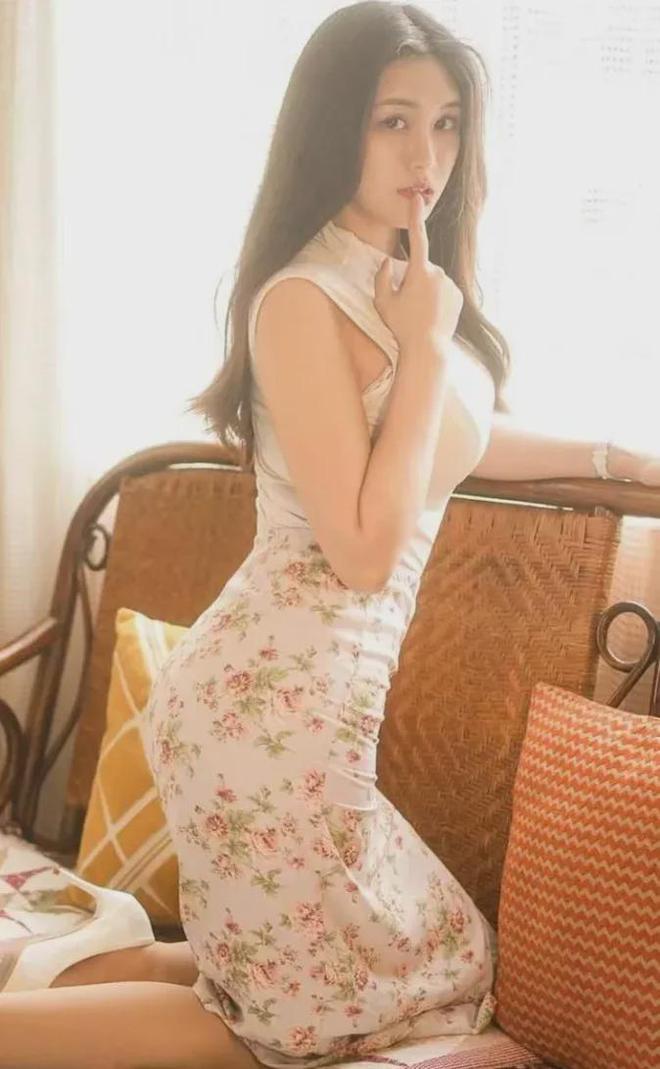 风流夫人免费观看高清电视剧