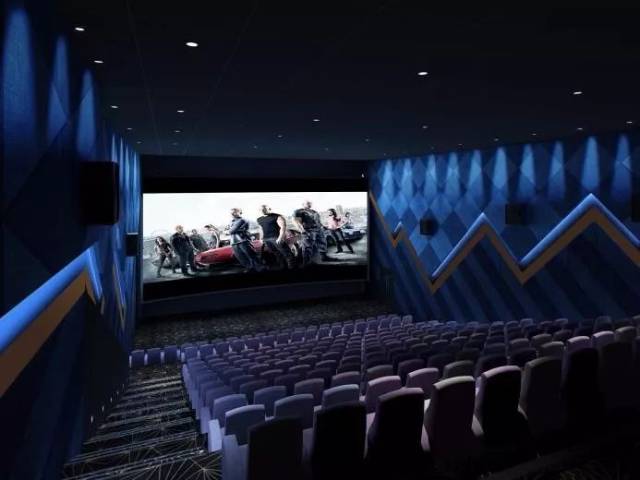 风流夫人免费观看高清电视剧