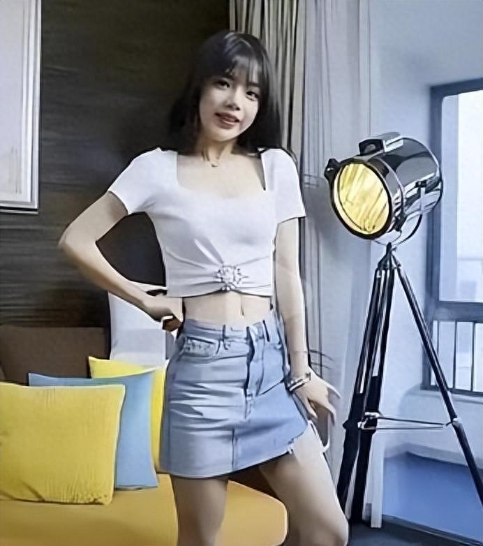 全黄做爰100分钟视频