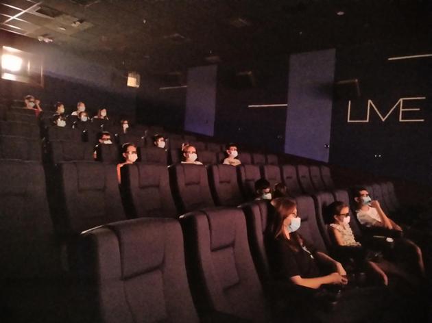 日本十九岁免费粤语中国