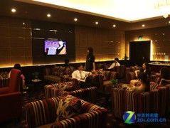 嗯~啊~C我~羞羞漫画