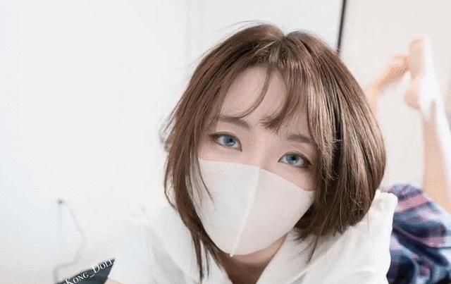 免费b站看大片真人电视剧的网址