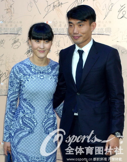 男女免费观看电视剧在线高清免费版