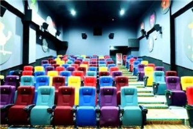 八戒八戒在线看免费观看电视剧