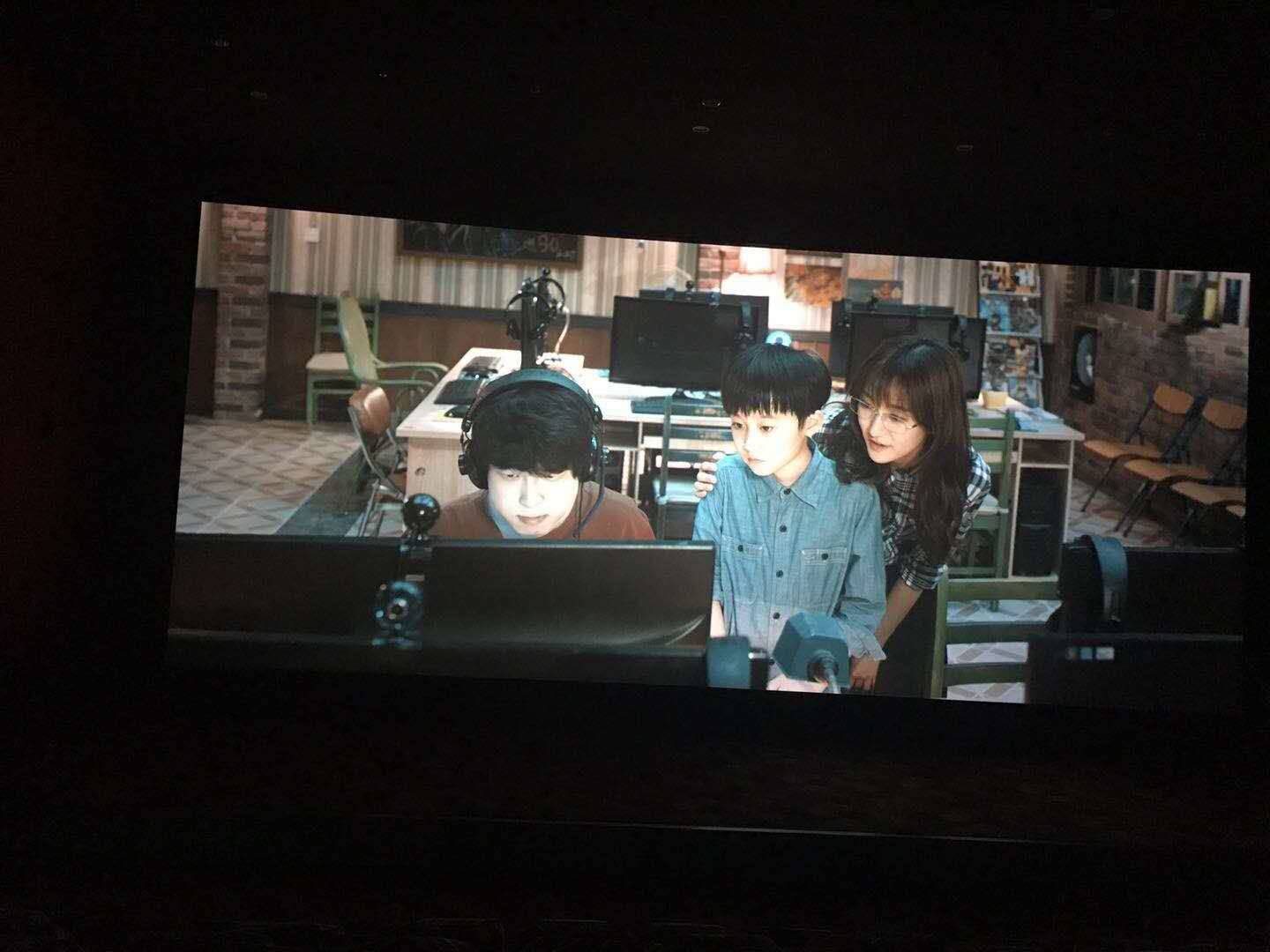 9·1免费版安装网站