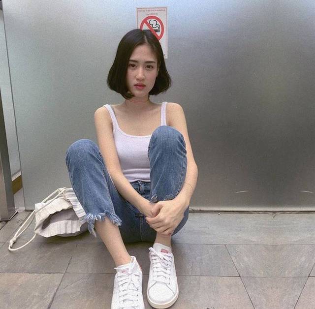 中文字幕在线看高清好看的电视剧