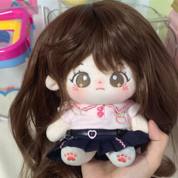 糖心少女vlog免费观看完整版