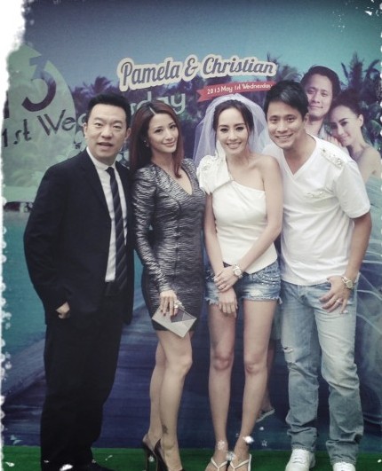 《献身儿子》电影免费观看