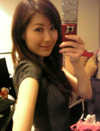 免费b站看大片真人电视剧的网址