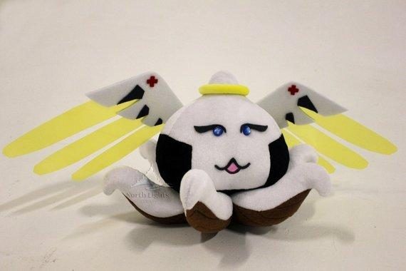 星空无限传媒在线观看电视剧免费