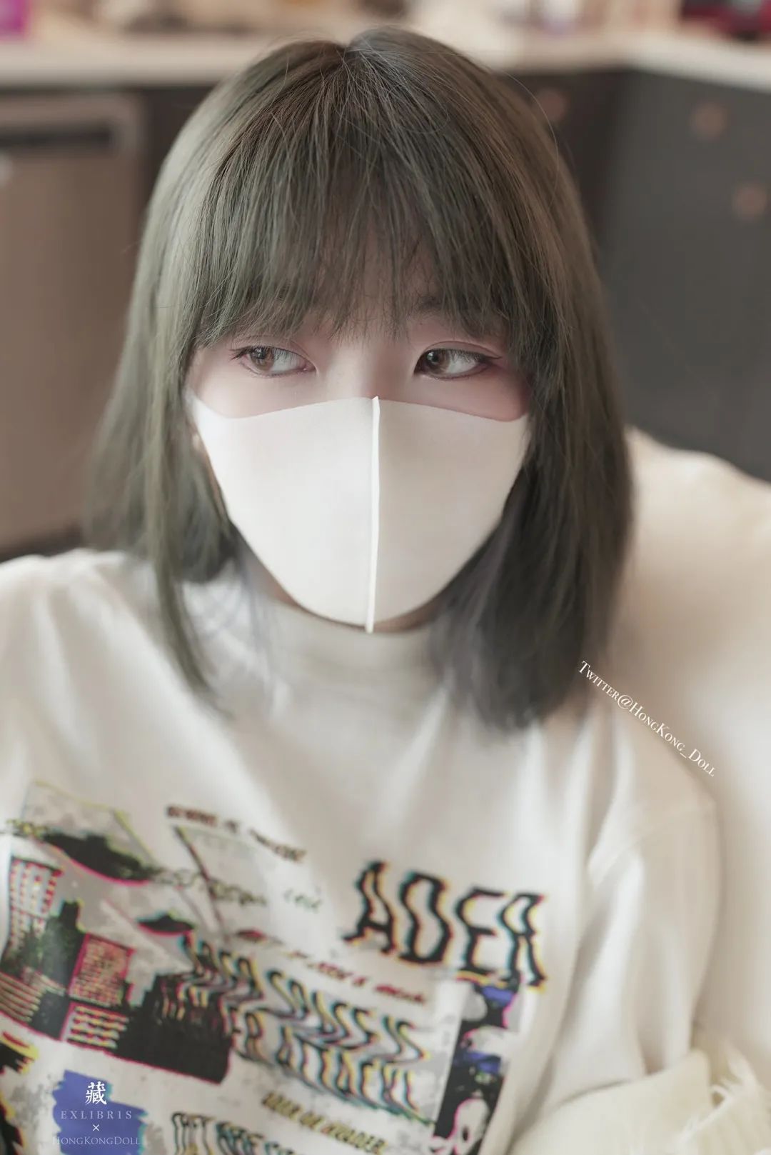 免费观看已满十八岁才能看的电视剧