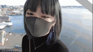 巜少妇按摩做爰2