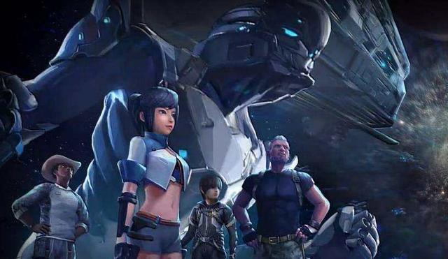 百度为您找到以下结果