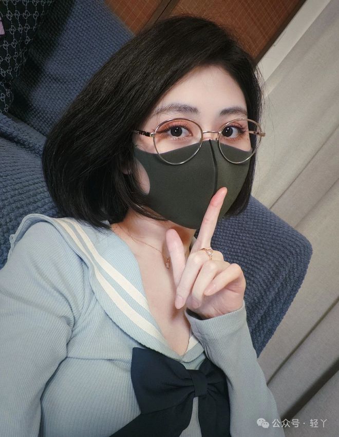 b站9.1免费免费版