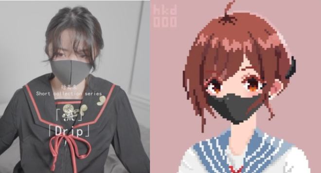 一级做ae视频片段怎么弄过软件