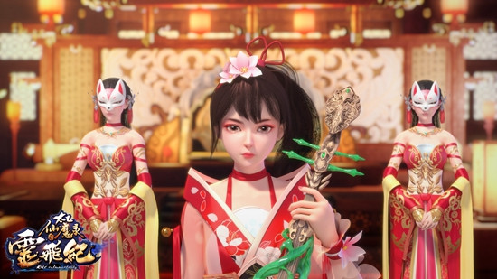 大地资源三中在线观看免费高清电视