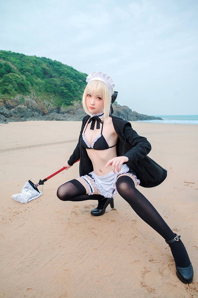 撸撸社官网最新版