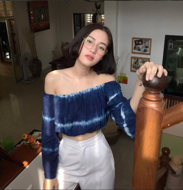 魅影9.1直播免费版