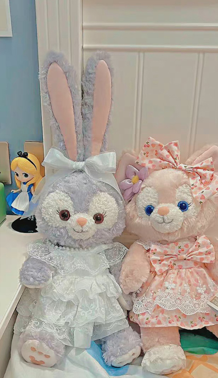 成人免费看片app下载