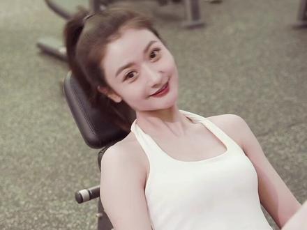 麻花影视免费观看美好生活