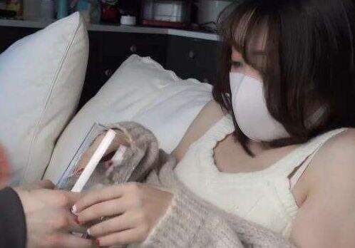 魅影9.1直播免费版