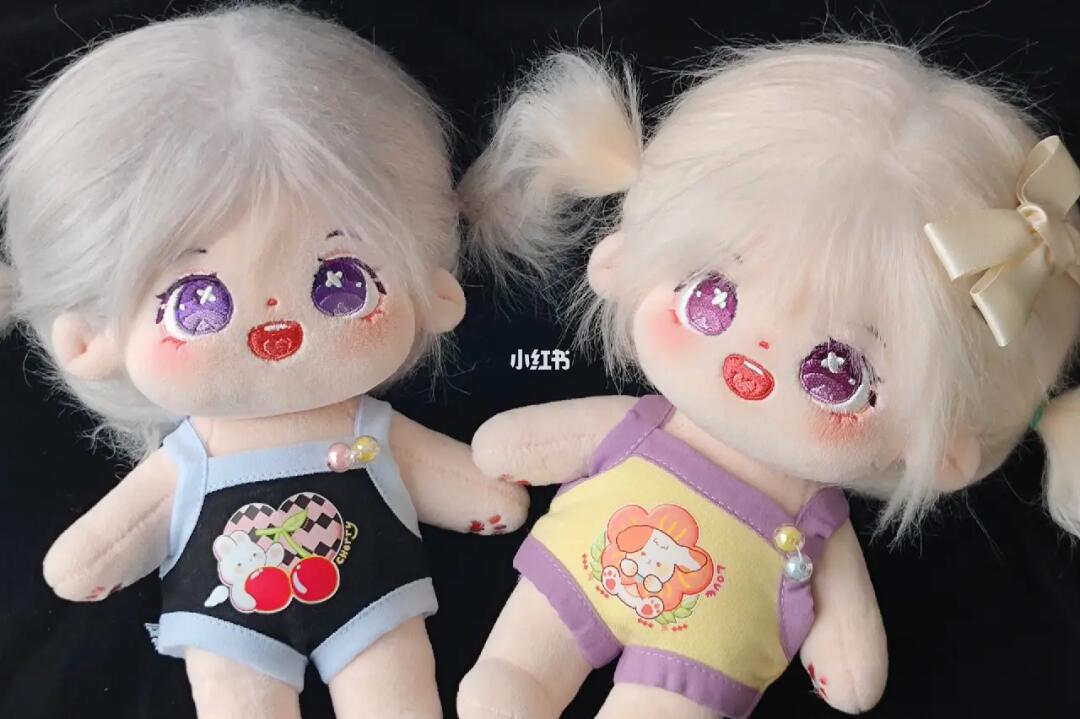 风流夫人免费观看高清电视剧