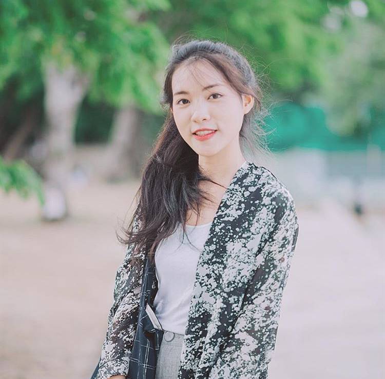 麻花星空天美MV免费观看电视剧