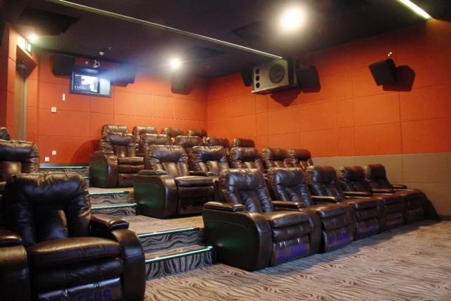 成人免费看片app下载